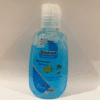 Break Out Hand Gel 75ml