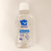 VITO Hand Gel 120ml