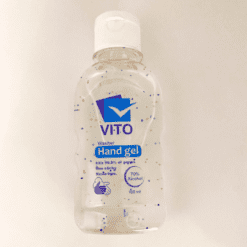 VITO Hand Gel 120ml
