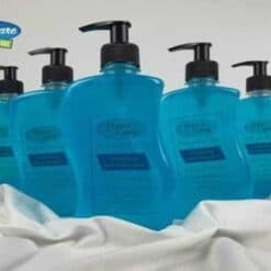 Han's Care Hand Gel 500ml