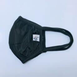 Elegance Face Mask By Dana