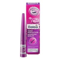 Balea Eyelashes Serum Complexion Perfection