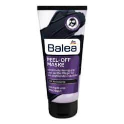 Balea Peel-Off Mask