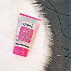 Alternative view of Balea Skin Soothing Cream