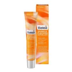 Balea Vitamin C Dark Spots Brightener