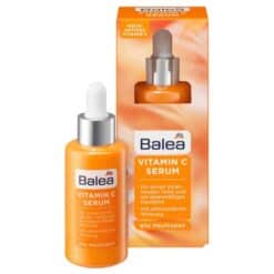 Balea Vitamin C Serum