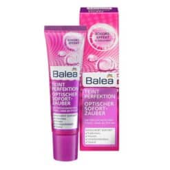 Balea Complexion Perfection Instant Optical Magic Serum