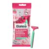 Balea Disposable Razor