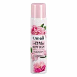 Balea Hair Perfume Bloomy Dreams