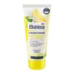 Balea Hand Cream Buttermilk & Lemon