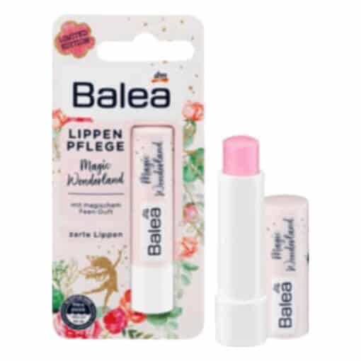 Balea Lip Care Magic Wonderland