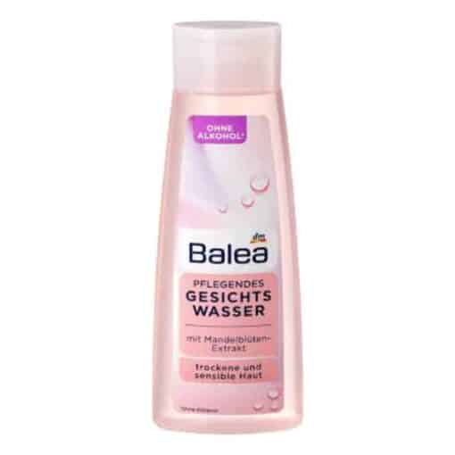 Balea Skin Toner