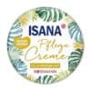 ISANA Care Cream 1