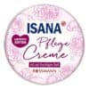 ISANA Care Cream 2