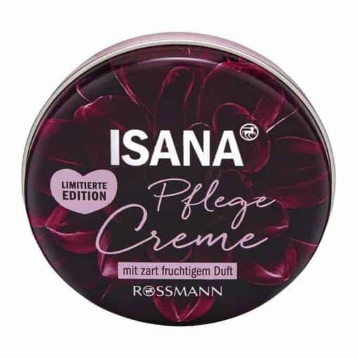 ISANA Care Cream 3