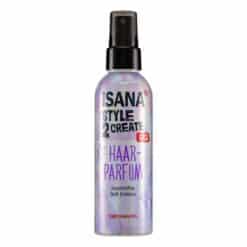 ISANA Hair Perfume Style 2 Create