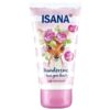 ISANA Hand Cream I Love You Deerly