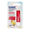 ISANA Lip Care Intensive