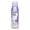ISANA Perfume Deodorant Spray Magical Love
