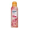 ISANA Shaving Gel Apricot Blossom