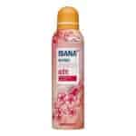 ISANA Shaving Gel Apricot Blossom
