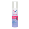 VIONELL Intim Mild Deodorant
