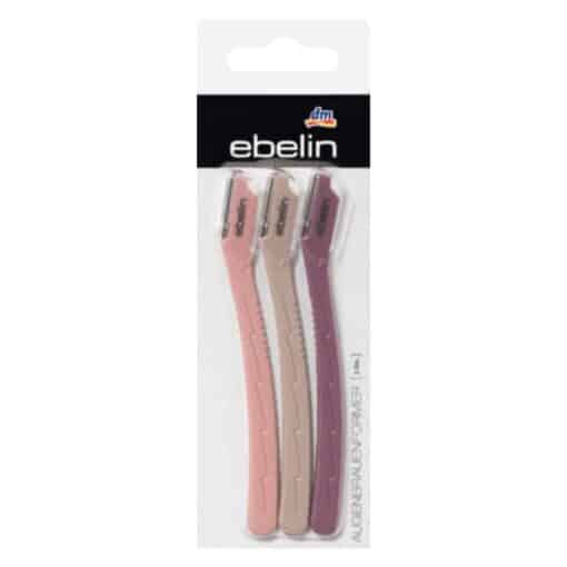 ebelin Eyebrow Shaper