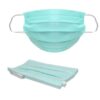 GM Surgical Disposable Face Mask