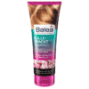 Balea Professional Full Splendor Shampoo