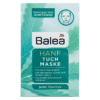 Balea Hemp Mask Sheet