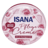 ISANA Care Cream 4