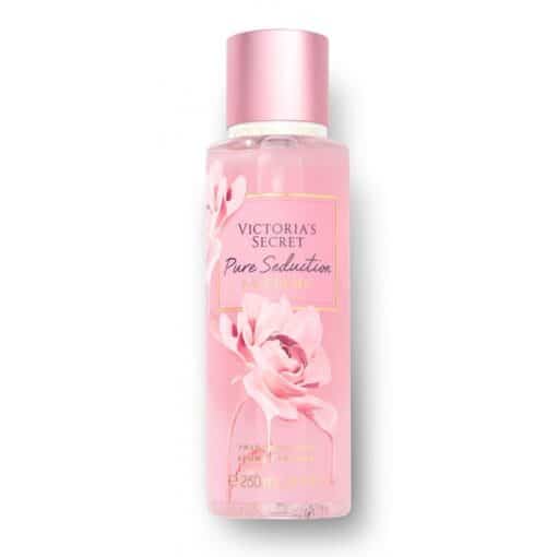 Victoria's Secret Pure Seduction La Crème Fragrance Mist