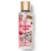 Victoria's Secret BACKSTAGE ANGEL Fragrance Mist