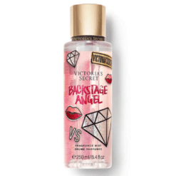 Victoria's Secret BACKSTAGE ANGEL Fragrance Mist