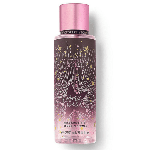 Victoria's Secret COSMIC WISH Fragrance Mist