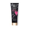 Victoria's Secret DARK ROMANTIC Fragrance Lotion