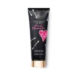Victoria's Secret DARK ROMANTIC Fragrance Lotion