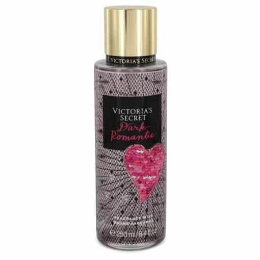 Victoria's Secret DARK ROMANTIC Fragrance Mist