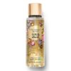 Victoria's Secret GOLD STRUCK Fragrance Mist