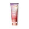 Victoria's Secret Love Spell Sunkissed Fragrance Lotion