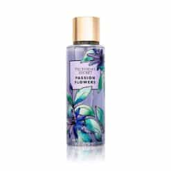 Victoria's Secret PASSION FLOWER Fragrance Mist