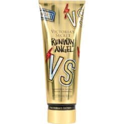 Victoria's Secret Runway Angel Fragrance Lotion