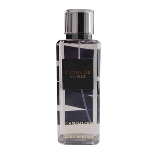 Victoria's Secret SCANDALOUS Fragrance Mist