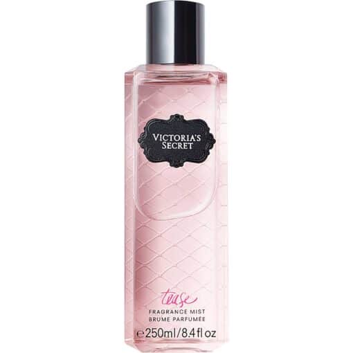 Victoria's Secret TEASE Fragrance Mist