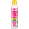 ISANA 2in1 Shower Foam & Body Lotion BRAZIL Feeling