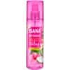 ISANA Body Fragrance BRAZIL Feeling