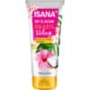 ISANA Soft Oil Balsam BRAZIL Feeling