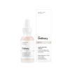 The Ordinary Lactic Acid 10% HA Facial Serum