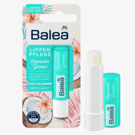 Balea Lip Care Hawaiian Dream