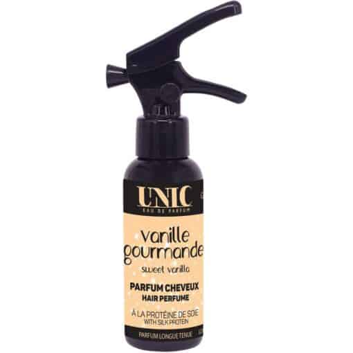 UNIC Hair Perfume Sweet Vanilla